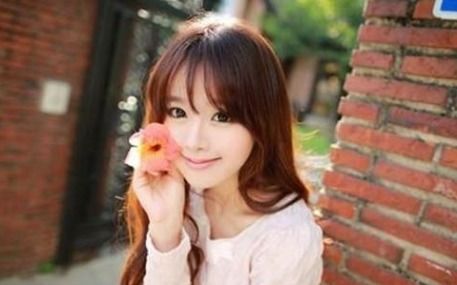 什么星座的女人最騷,什么星座最騷?