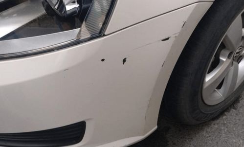 汽車劃痕多少目砂紙拋光,汽車劃痕拋光用多少目的砂紙