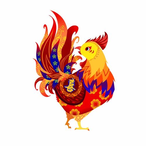 屬雞人今年運(yùn)勢(shì)如何（屬雞人今年運(yùn)程怎么樣）
