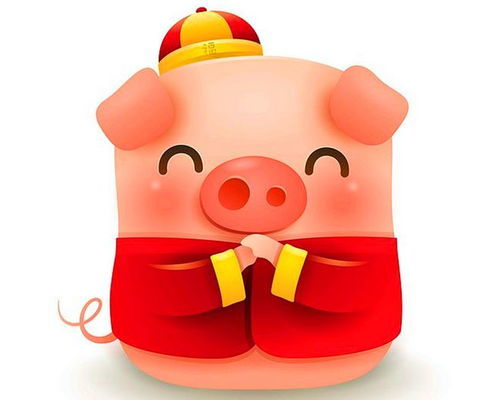屬豬最近運勢如何（生肖豬最近的運勢）