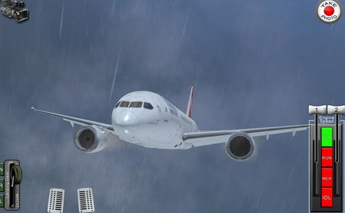 飛機(jī)游戲哪些好玩的,飛機(jī)游戲哪些好玩的