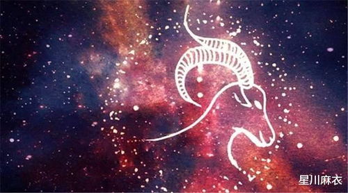 金牛3.2星座運(yùn)勢(shì)如何（金牛3月運(yùn)勢(shì)2021）