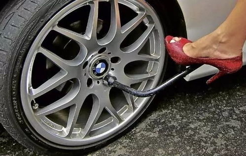 汽車小車胎壓最低多少,汽車小車胎壓最低多少合適