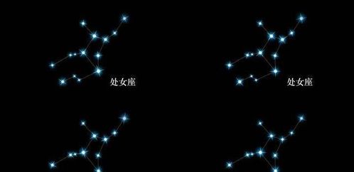 白羊和什么星座不配,雙子座跟什么星座最不配