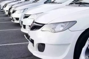 汽車可以有多少顏色的,汽車可以有多少顏色的漆