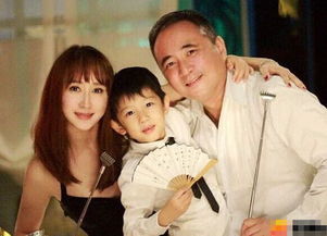 胡靜老公什么是星座,胡靜老公什么星座的