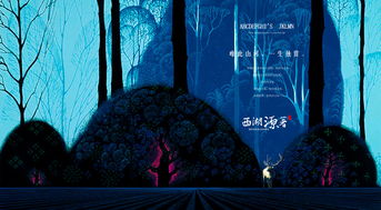 房產(chǎn)廣告炸裂怎么處理,房產(chǎn)廣告炸裂怎么處理賠償