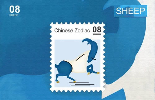 屬羊女7月運(yùn)勢(shì)如何查（屬羊女7月生命運(yùn)好嗎）