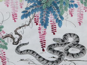 屬蛇人7月份運(yùn)勢(shì)如何（屬蛇人陽(yáng)歷七月份運(yùn)勢(shì)）