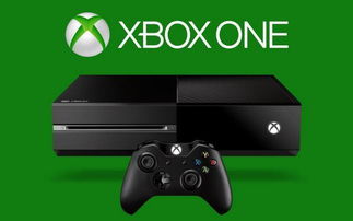 xsx雙人游戲有哪些,xbox series x好玩的雙人游戲