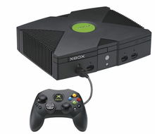 xsx雙人游戲有哪些,xbox series x好玩的雙人游戲