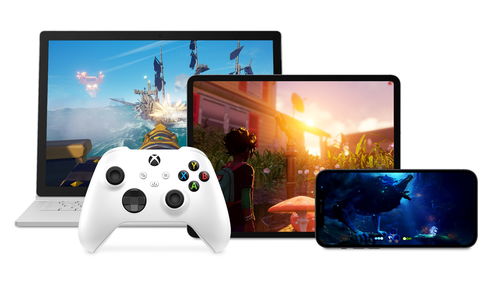 xsx雙人游戲有哪些,xbox series x好玩的雙人游戲