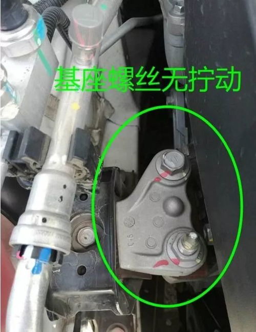 汽車換水泵需要多少螺絲,汽車換水泵需要多少螺絲釘