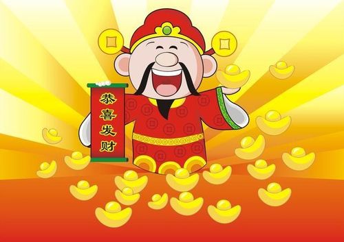 財(cái)運(yùn)較弱如何增強(qiáng)運(yùn)勢(shì)（財(cái)運(yùn)差怎么改變）