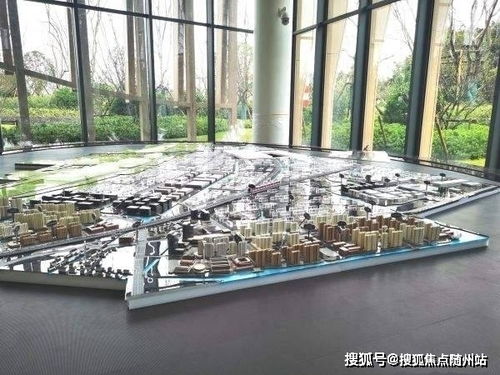 小米手機(jī)的雜貨鋪怎么樣,小米雜貨鋪值得買的東西 小米手機(jī)的雜貨鋪怎么樣,小米雜貨鋪值得買的東西