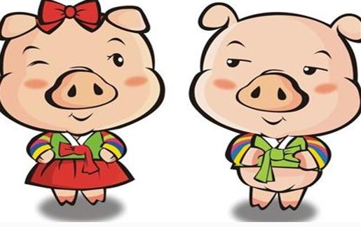 清明過后屬豬運(yùn)勢(shì)如何（屬豬明年的運(yùn)勢(shì)怎樣?）
