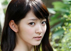 圓臉的人運勢如何（圓臉的人運氣）