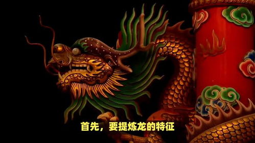 龍年遇龍運(yùn)勢(shì)如何（龍年遇龍年）