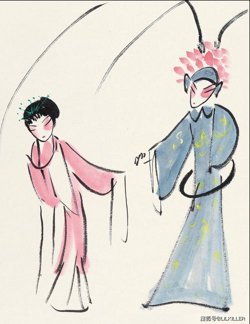 農(nóng)歷9月馬的運勢如何（農(nóng)歷9月馬一生命運如何）