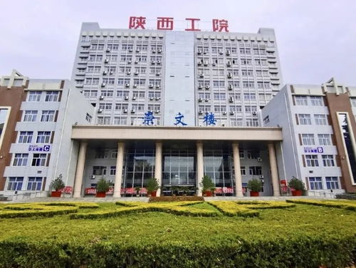 陳都靈事業(yè)運勢如何（陳都靈命理分析）