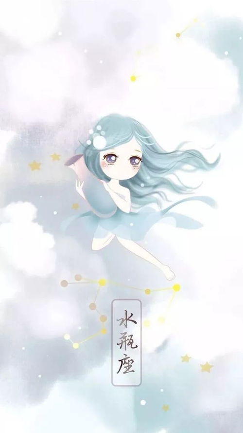 12星座討厭什么,12星座討厭什么樣的人