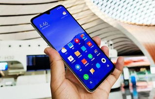 怎么樣使小米手機變快充,怎么樣使小米手機變快充呢