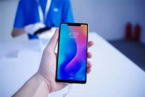 怎么樣使小米手機變快充,怎么樣使小米手機變快充呢