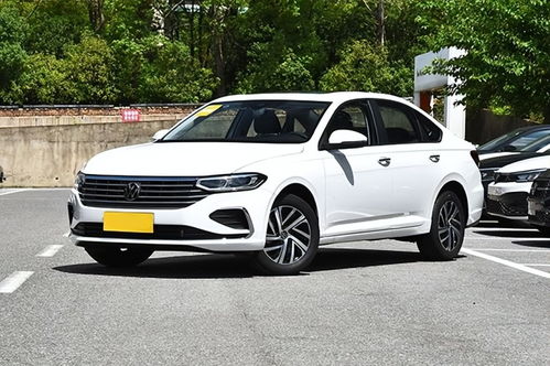 寶來(lái)汽車總銷量多少,寶來(lái)累計(jì)銷量多少萬(wàn)