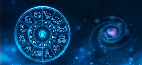 如何每天看星座運(yùn)勢(shì)（怎么看每天的星座運(yùn)勢(shì)）