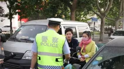 汽車違章停車處罰多少,汽車違章停車處罰多少錢