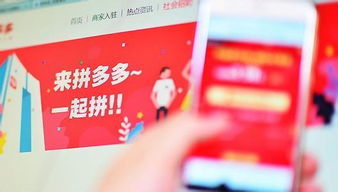 做什么批發(fā)項目賺錢多呢,做什么批發(fā)項目賺錢多呢現(xiàn)在