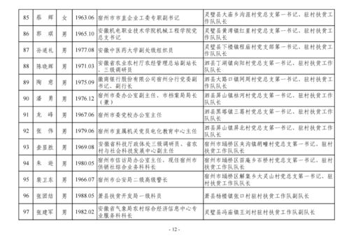 安徽童年游戲有哪些,安徽省童年
