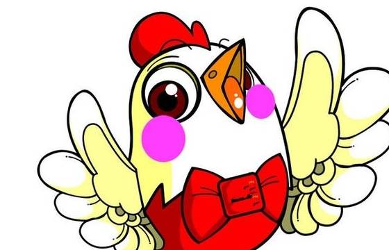 今年九月屬雞人運(yùn)勢如何（九月屬雞的運(yùn)勢）