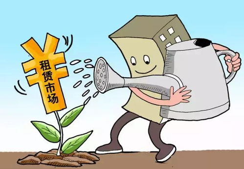 如何應(yīng)對(duì)運(yùn)勢(shì)低落問(wèn)題（運(yùn)勢(shì)低下怎么辦）
