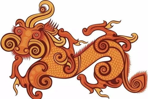 今日烏龍運(yùn)勢(shì)如何（今日運(yùn)勢(shì)屬相龍）