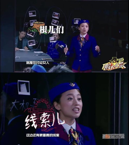 如何出門遇到貴人運勢（出門遇貴人的句子）