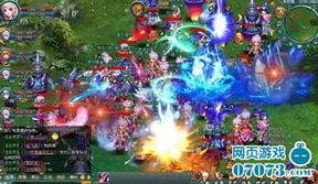 神魔遮天游戲有哪些,神魔遮天游戲有哪些人物