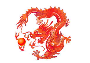屬龍2024運勢如何（屬龍2024年運勢及運程_2024年屬龍人的全年運勢）
