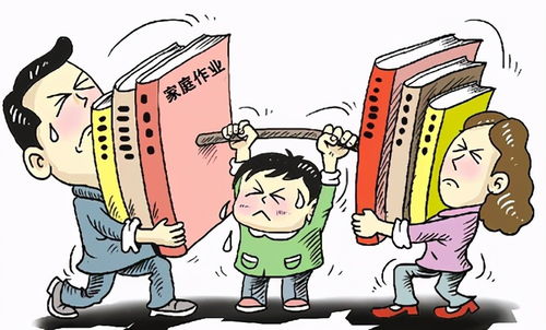 家中如何提升財運運勢（怎樣提升家宅運氣）