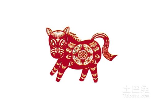 2017十二生運(yùn)勢如何（2017年12生肖）
