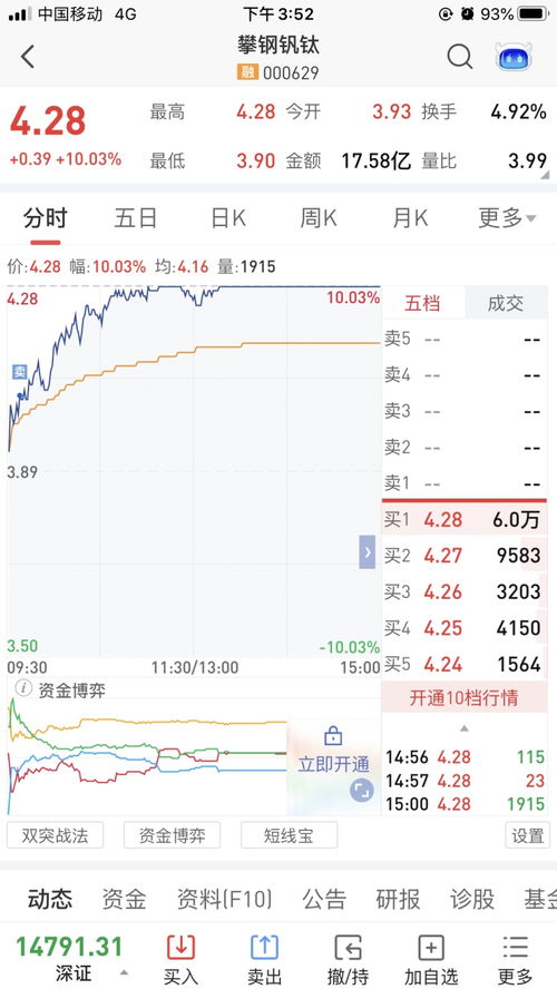 如何查看自己當(dāng)年的運(yùn)勢（怎么知道自己2020年的運(yùn)勢）