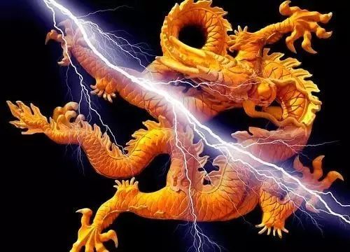 龍人在2021運(yùn)勢(shì)如何（龍人2021年運(yùn)勢(shì)完整版）