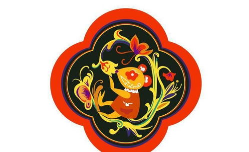 各個(gè)生肖的運(yùn)勢(shì)如何（您的生肖運(yùn)勢(shì)大解密）