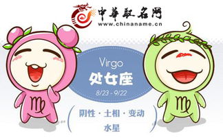 說一下處女座的運(yùn)勢如何（處女座運(yùn)勢處女座）