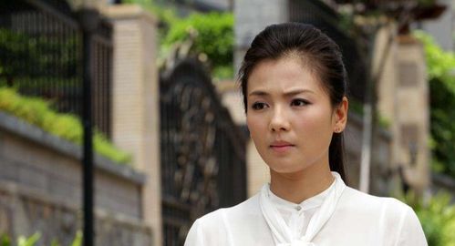 賢妻輔佐事業(yè)運(yùn)勢(shì)如何（賢妻配什么夫）