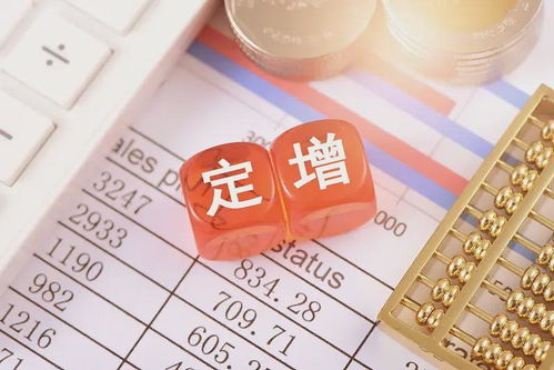 丁酉日2024運(yùn)勢(shì)如何（丁酉日逢壬寅年運(yùn)勢(shì)怎么樣）