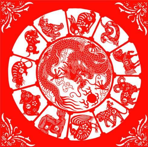 今年寅卯兔運(yùn)勢(shì)如何（寅卯屬相）