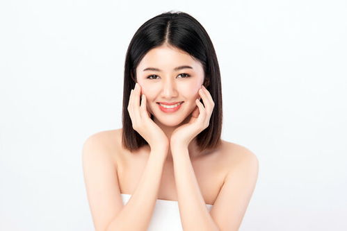 臉大女人的運勢如何（臉大女人面相學(xué)）