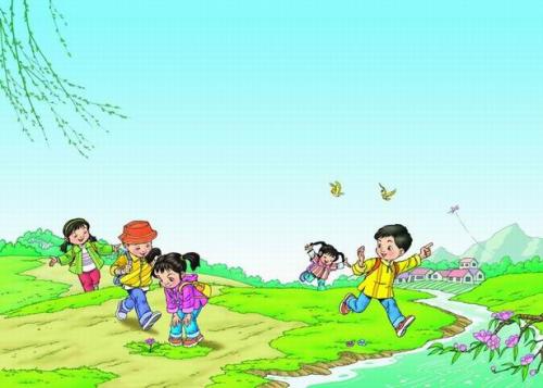 春天做什么項(xiàng)目最好賺錢,春天做什么掙錢