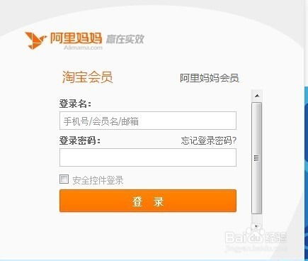 叫什么項(xiàng)目好賺錢(qián)呢女生,女生做什么項(xiàng)目掙錢(qián)